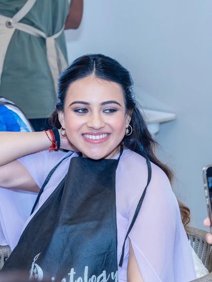 Special Occasions & More photo 8