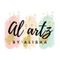 Al Artz