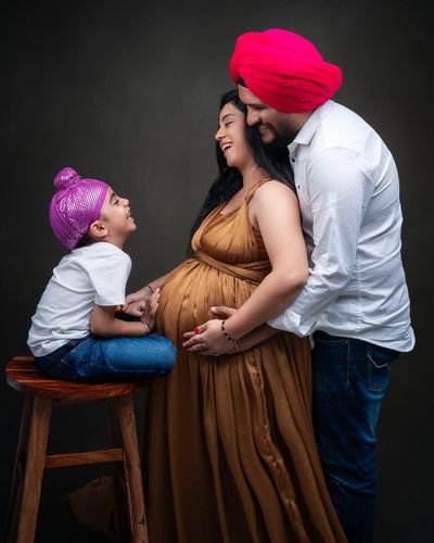 Family Photography